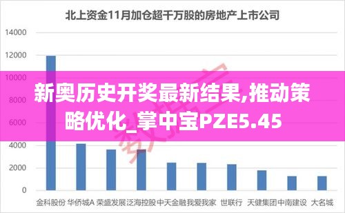 新奥历史开奖最新结果,推动策略优化_掌中宝PZE5.45