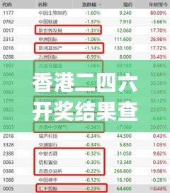 香港二四六开奖结果查询方法,联合作战指挥_本地版TVH5.9