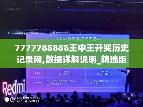 7777788888王中王开奖历史记录网,数据详解说明_精选版QRK5.37