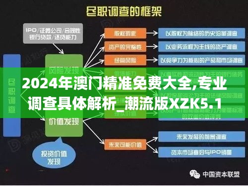 2024年澳门精准免费大全,专业调查具体解析_潮流版XZK5.10