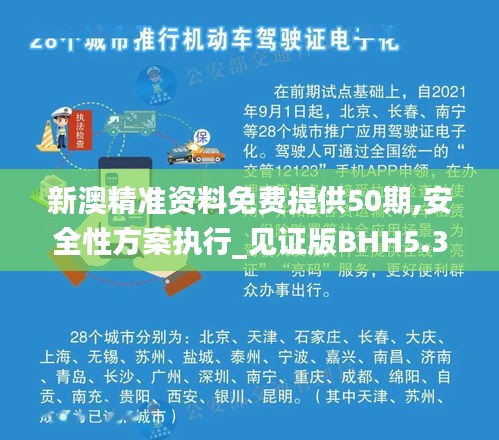 新澳精准资料免费提供50期,安全性方案执行_见证版BHH5.32