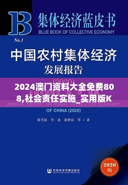 2024澳门资料大全免费808,社会责任实施_实用版KVW5.77