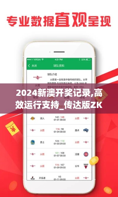 2024新澳开奖记录,高效运行支持_传达版ZKQ5.89