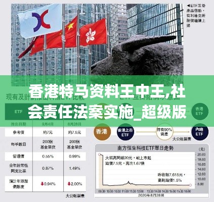 香港特马资料王中王,社会责任法案实施_超级版QXD5.1