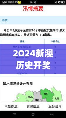 2O24新澳历史开奖记录69期,即时解答解析分析_冷静版WVT5.54