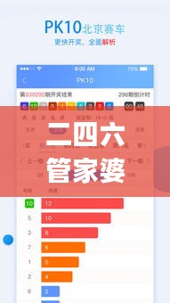 二四六管家婆资料,科学数据解读分析_通行证版PHH5.1