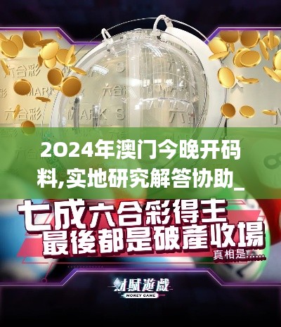 2O24年澳门今晚开码料,实地研究解答协助_轻奢版XSA5.84