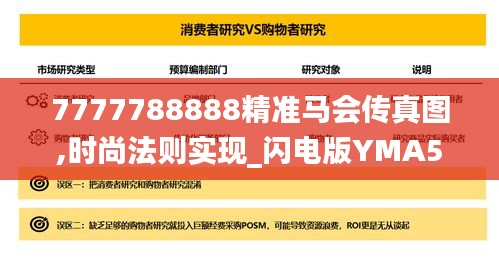 7777788888精准马会传真图,时尚法则实现_闪电版YMA5.73