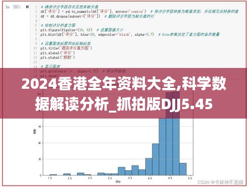 2024香港全年资料大全,科学数据解读分析_抓拍版DJJ5.45