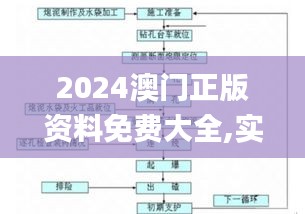 2024澳门正版资料免费大全,实地数据评估分析_便携版CVC5.1