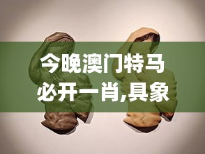 今晚澳门特马必开一肖,具象化表达解说_云端共享版TET5.53