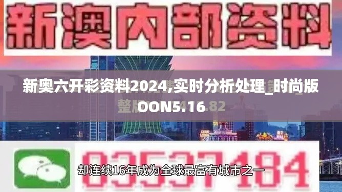 新奥六开彩资料2024,实时分析处理_时尚版OON5.16