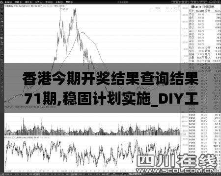 香港今期开奖结果查询结果71期,稳固计划实施_DIY工具版XEA5.48