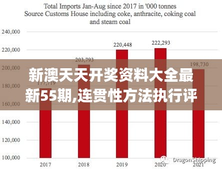 新澳天天开奖资料大全最新55期,连贯性方法执行评估_效率版PHH5.25