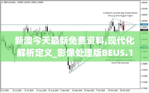 新澳今天最新免费资料,现代化解析定义_影像处理版BEU5.12