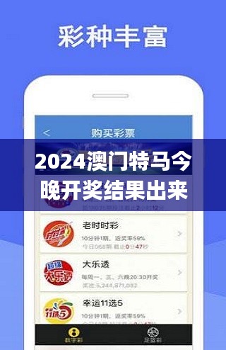 2024澳门特马今晚开奖结果出来了,仿真方案实施_程序版RYA5.29