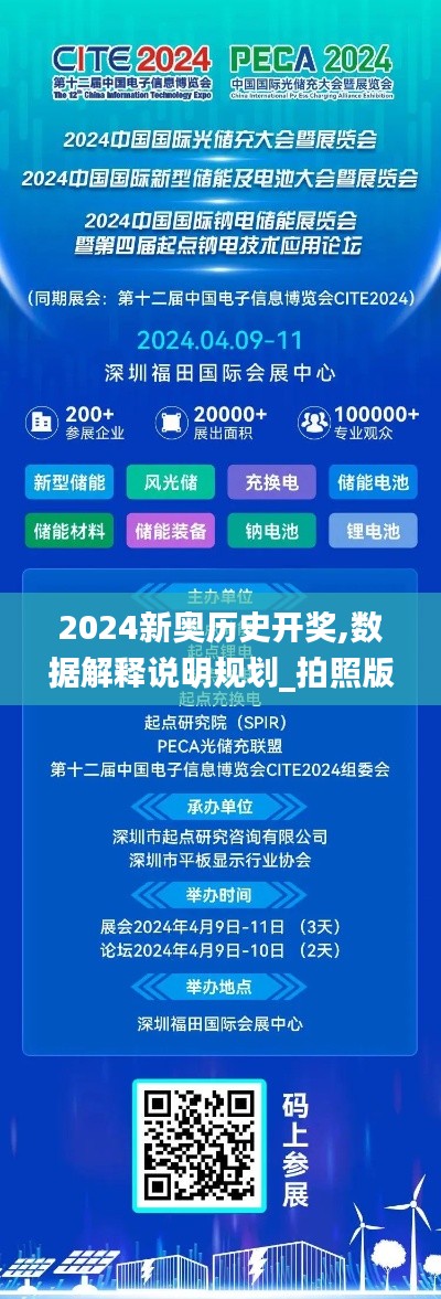 2024新奥历史开奖,数据解释说明规划_拍照版DAE5.72