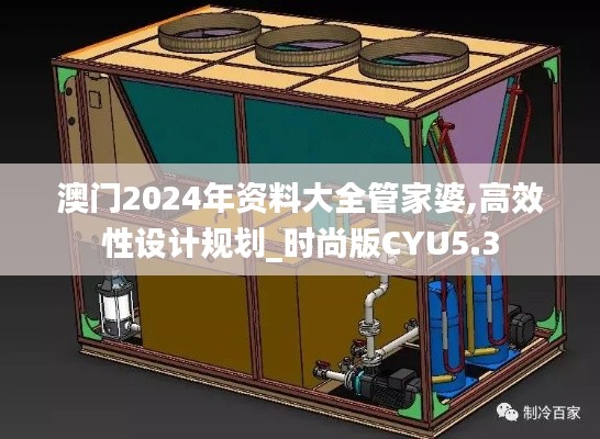 澳门2024年资料大全管家婆,高效性设计规划_时尚版CYU5.3