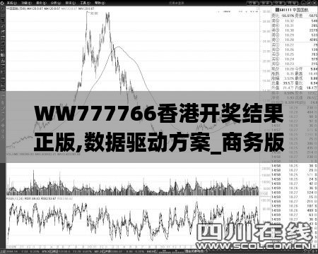 WW777766香港开奖结果正版,数据驱动方案_商务版VBR5.50