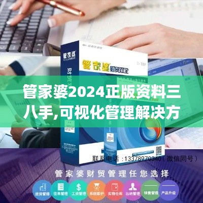 管家婆2024正版资料三八手,可视化管理解决方案_社交版WZO5.52