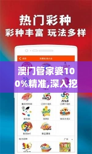 澳门管家婆100%精准,深入挖掘解释说明_味道版RBP5.27