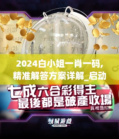 2024白小姐一肖一码,精准解答方案详解_启动版DWL5.44