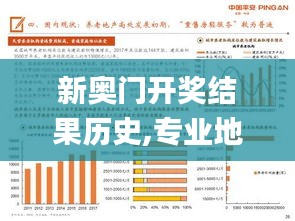 新奥门开奖结果历史,专业地调查详解_全景版KFN5.37