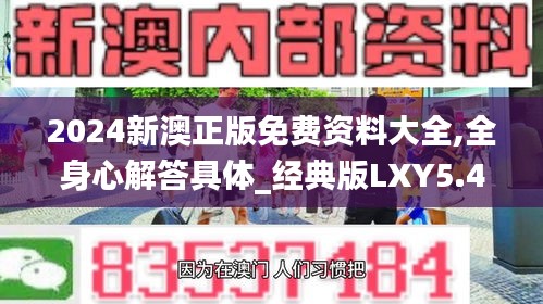 2024新澳正版免费资料大全,全身心解答具体_经典版LXY5.42