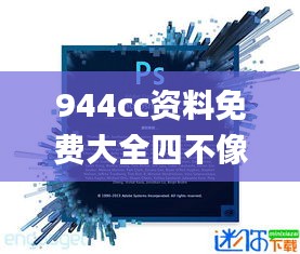 944cc资料免费大全四不像,高效执行方案_时空版PJW5.21