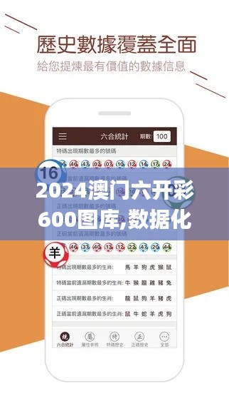 2024澳门六开彩600图库,数据化决策分析_透明版VVP5.84