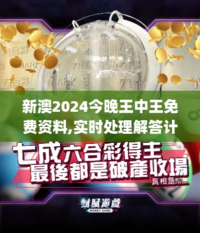 新澳2024今晚王中王免费资料,实时处理解答计划_美学版KBO5.55