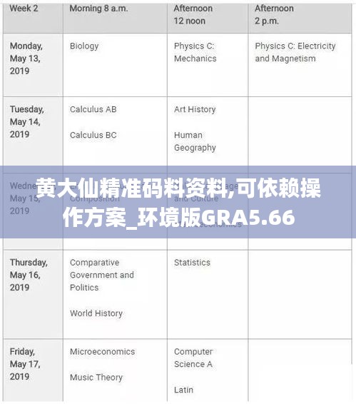 黄大仙精准码料资料,可依赖操作方案_环境版GRA5.66