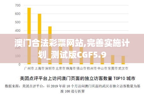 澳门合法彩票网站,完善实施计划_测试版CGF5.9