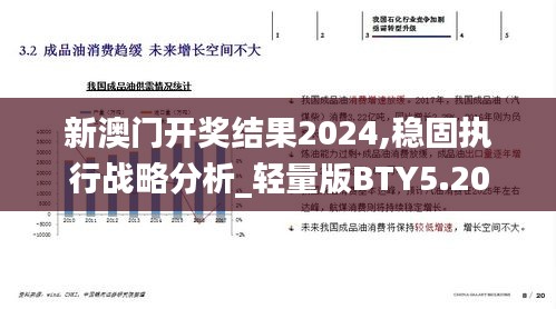 新澳门开奖结果2024,稳固执行战略分析_轻量版BTY5.20