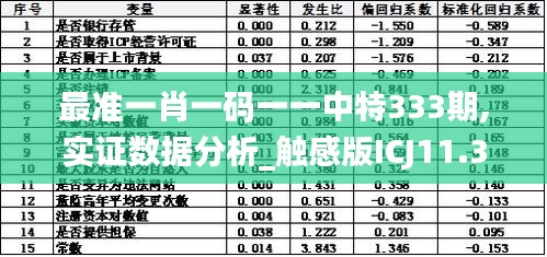 产品展示 第237页