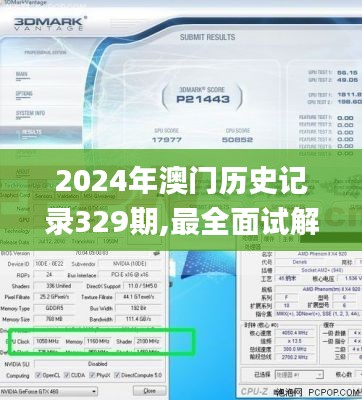 2024年澳门历史记录329期,最全面试解答答案_掌中宝USZ11.53