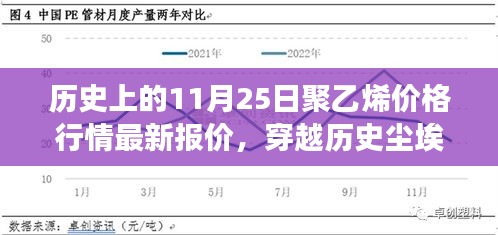 探寻聚乙烯价格背后的自然秘境，历史上的价格行情与最新报价的心灵之旅（11月25日）