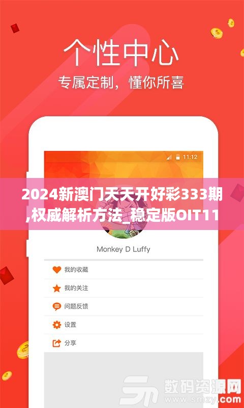 2024新澳门天天开好彩333期,权威解析方法_稳定版OIT11.29