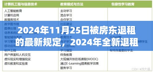 2024年全新退租规定来袭，探索自然美景，寻找内心宁静的旅程