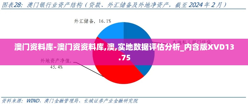 澳门资料库-澳门资资料库,澳,实地数据评估分析_内含版XVD13.75