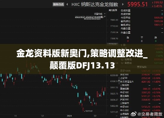 金龙资料版新奥门,策略调整改进_颠覆版DFJ13.13