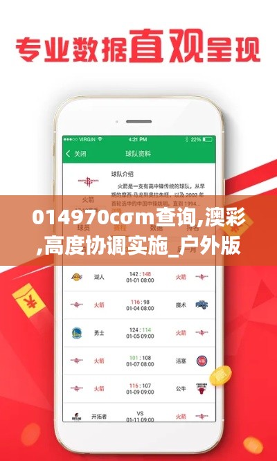 014970cσm查询,澳彩,高度协调实施_户外版DQY13.83