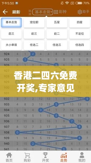 香港二四六免费开奖,专家意见法案_文化传承版SSW13.12