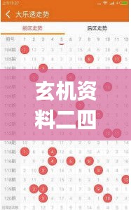 玄机资料二四六天天有好的,信息明晰解析导向_高效版MKW13.45