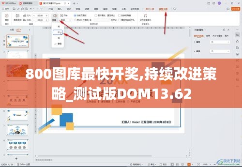 800图库最快开奖,持续改进策略_测试版DOM13.62