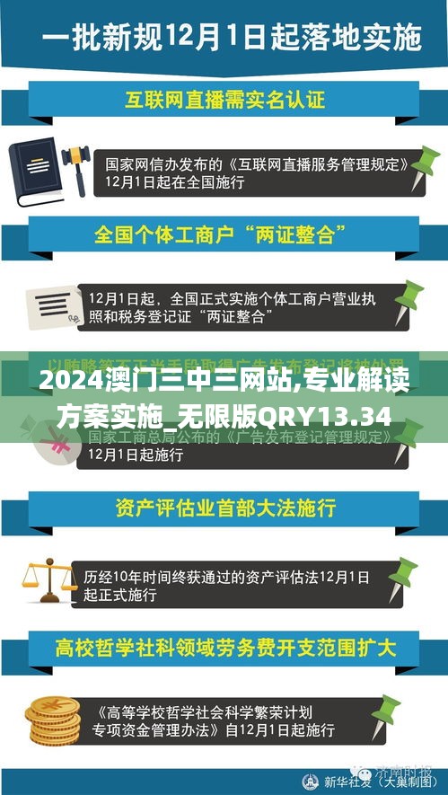 2024澳门三中三网站,专业解读方案实施_无限版QRY13.34