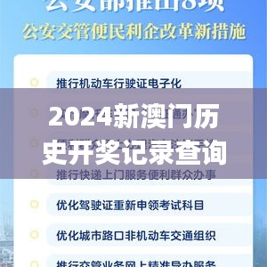 2024新澳门历史开奖记录查询结果,实地应用实践解读_幽雅版UUB13.93