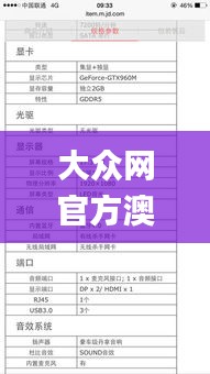 大众网官方澳门六开网,科学分析解释说明_计算机版SIU13.13