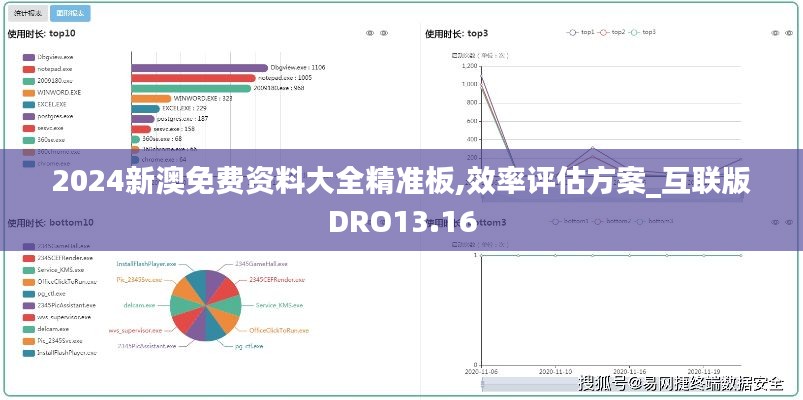 2024新澳免费资料大全精准板,效率评估方案_互联版DRO13.16