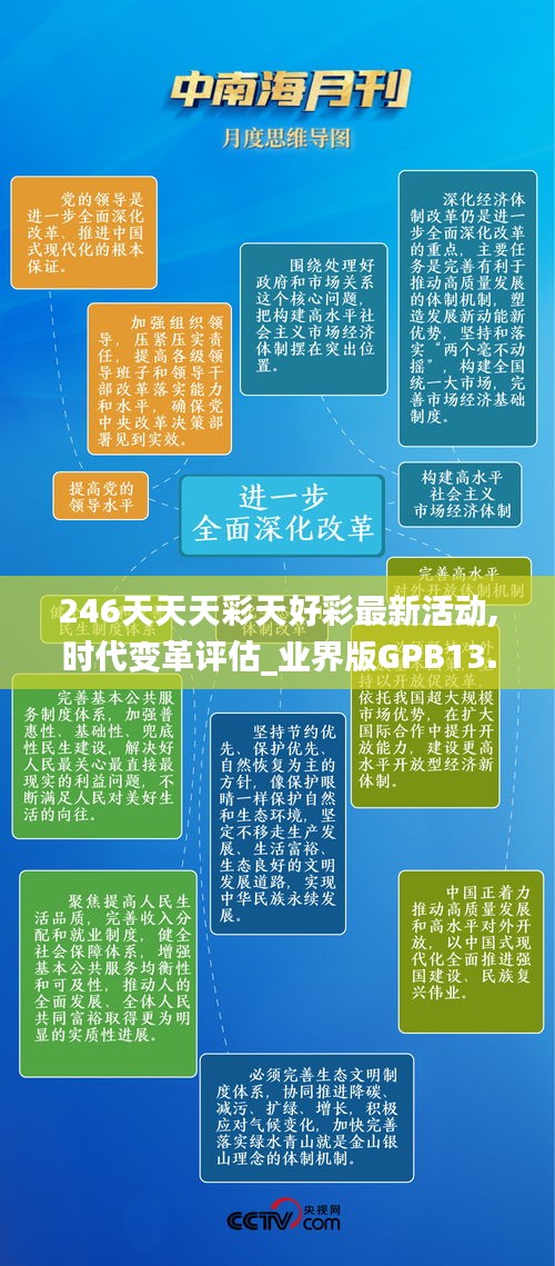 246天天天彩天好彩最新活动,时代变革评估_业界版GPB13.92